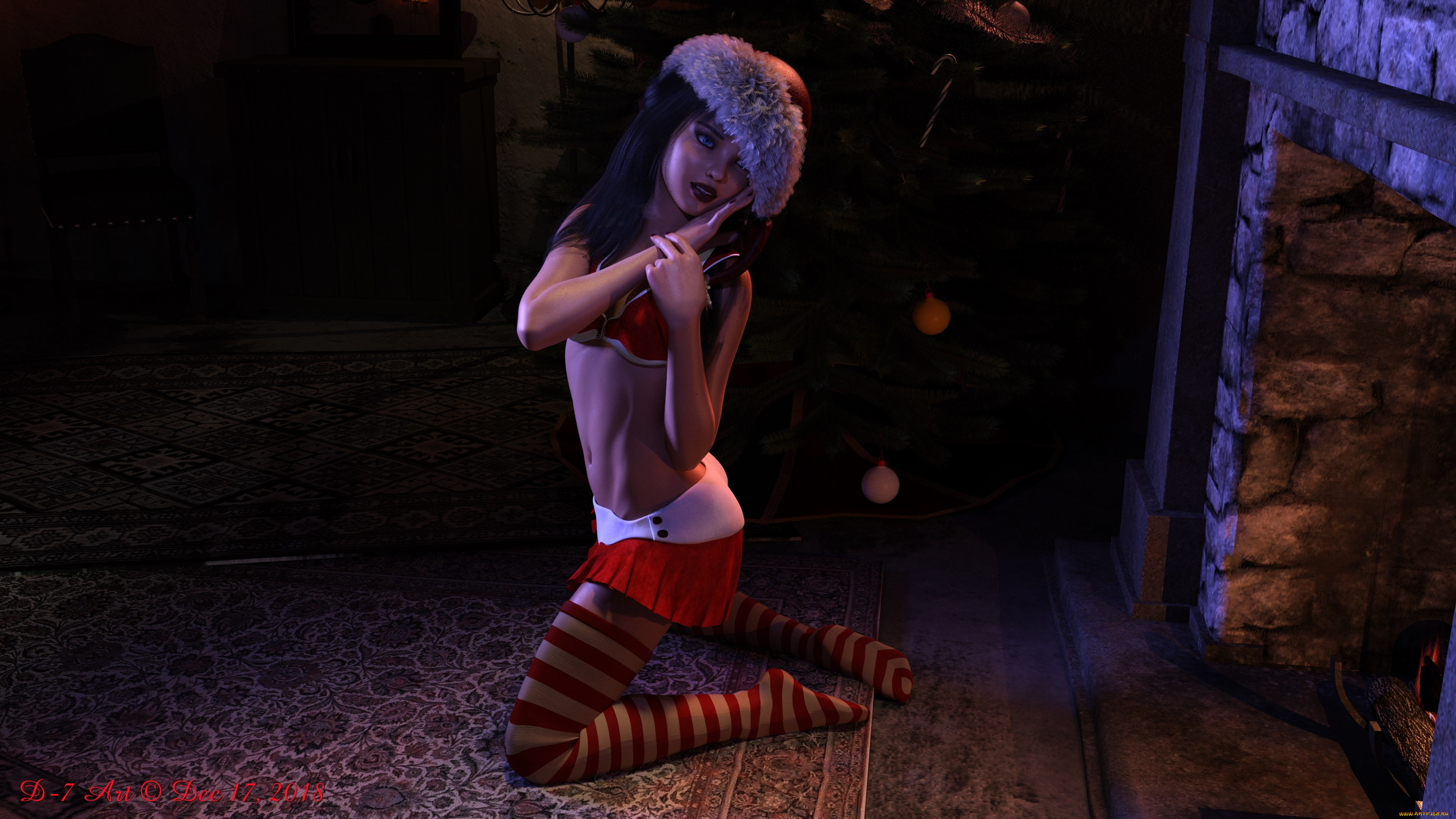 3 ,  , holidays, , , , , 